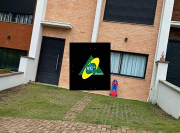 ba3318a487f0da2eef28c7e49d2ad270d622d14e · Casa com 3 dormitórios, 134 m² - venda por R$ 1.390.000,00 ou aluguel por R$ 7.346,64/mês - Chácaras