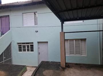 079ad75aad74f848aca1a4f676eecc4eb19df6d4 · Casa com 3 comodos na Cantidio Sampaio...