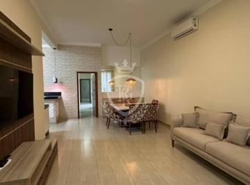 cb27ee6434ed44377238a118c3a2958afe56f6b4 · Casa com 3 dormitórios à venda, 105 m² por R$ 850.000,00 - Condomínio Village Moutonnée - Salto/SP