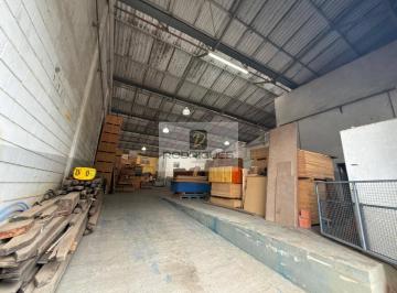 7ce79686fb162056bc26f98481feeb782ffcb7aa · Galpão para alugar, 612 m² por R$ 17.136,00/mês - Fundação - São Caetano do Sul/SP