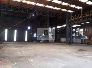 72e0755199ee4673174fb53012fb2ba1ab6b22a9 · Galpão para alugar, 3600 m² por R$ 108.000,00/mês - Vila Água Funda - São Paulo/SP