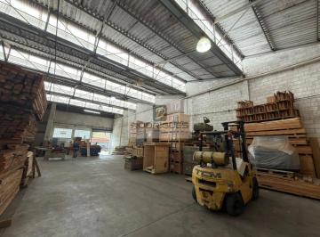 b5785337335cf1efb1fe8a04197cc930c81688ed · Galpão para alugar, 1165 m² por R$ 32.620,00/mês - Fundação - São Caetano do Sul/SP