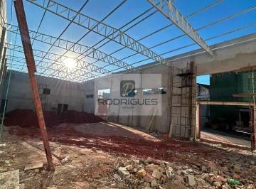 c81486f478cff676f78367ac7d4dffc90f230502 · Galpão para alugar, 550 m² por R$ 25.000,00/mês - Serraria - Diadema/SP