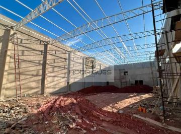 b5dd2bd33616f7eeca32d90223633fe195eb8078 · Galpão para alugar, 550 m² por R$ 25.000,00/mês - Serraria - Diadema/SP