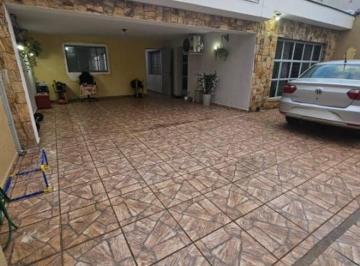90869fe10380708e899d5c767f118251af54ff17 · Casa Térrea com 2 Quartos à venda, 148 m² por R$ 468.000 - Vila Barcelona - Sorocaba/SP