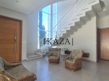 fb454d7c5209c204861ac693b95e6d019ba13fa4 · Casa com 3 dormitórios à venda, 199 m² por R$ 1.200.000,00 - Condomínio Terras de São Francisco - So
