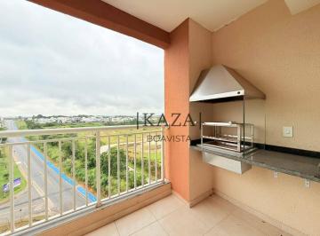6efe0d422373501e866d7e5029db09d945bf869b · Apartamento com 2 quartos à venda, 120 m² - Condomínio Natural Park Sorocaba - Sorocaba/SP