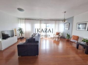 6ba166ded3ef07a46cf8df0e48bc6ab4b0508364 · Apartamento com 3 quartos à venda, 131 m² - Condomínio Edifício Moreira César - Sorocaba/SP