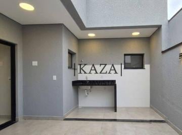 5dcb17ef3fda9629da34f41bfcb3b6150e93acfd · Casa com 3 quartos à venda, 110 m² - Condomínio Terras de São Francisco - Sorocaba/SP