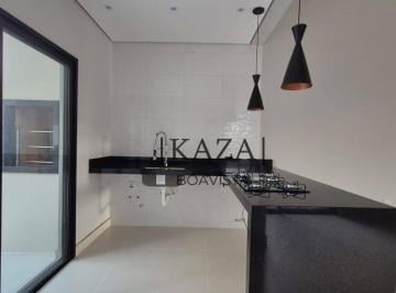 67aee29d0ebc4dd81cf2788d60aa300c0f422b65 · Casa com 3 dormitórios à venda, 110 m² por R$ 899.000,00 - Condomínio Terras de São Francisco - Soro