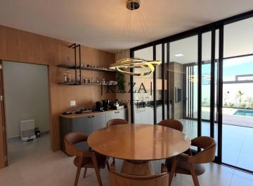 25b3abe7c4b967c6b15844ec99cf63be4d665ae5 · Casa com 3 quartos à venda, 240 m² - Condomínio Alphaville Nova Esplanada - Votorantim/SP