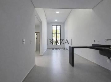 873b835ccd0f613e08631ea4335c749b15c4f73b · Casa com 3 dormitórios à venda, 110 m² por R$ 825.000,00 - Condomínio Terras de São Francisco - Soro