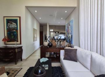 dc8974ebc4074c2ec4f0666950f37ec4053fa6ac · Casa com 3 quartos à venda, 100 m² - Condomínio Terras de São Francisco - Sorocaba/SP