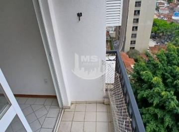 df565c177ee6b2c2107052a7f69c68129da33ee4 · Apartamento com 1 dormitório para alugar, 40 m² por R$ 2.833,38/mês - Cambuí - Campinas/SP