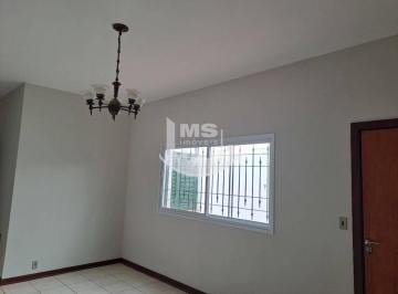 bc1d2a49cb16cad39ecdd1f727bfb896dfe60667 · Casa com 4 dormitórios para alugar, 164 m² por R$ 4.729,00/mês - Taquaral - Campinas/SP