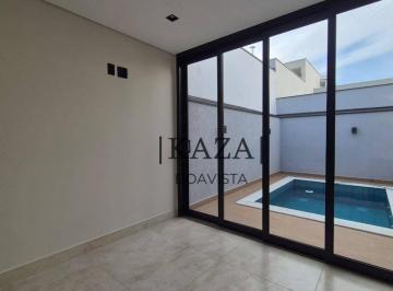 7dd273231fc6004fd0f262652d2954a9000e8810 · Casa com 3 quartos à venda, 114 m² - Condomínio Terras de São Francisco - Sorocaba/SP
