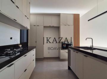 d727457c8ac6ae0612093ae419a935036d8cbec6 · Casa com 3 dormitórios à venda, 106 m² por R$ 880.000,00 - Condomínio Terras de São Francisco - Soro
