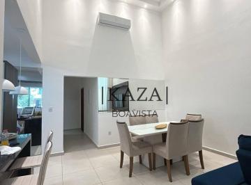 5421e195d78f9cc92268dec2f4e0db04a1d53853 · Casa com 2 quartos à venda, 178 m² - Condomínio Terras de São Francisco - Sorocaba/SP