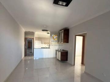 7ce982336b68c67f5b29d98e8366ddbc0cdce1ce · Apartamento com 3 dormitórios para alugar, 87 m² por R$ 3.430/mês - Jardim Pereira do Amparo - Jacar