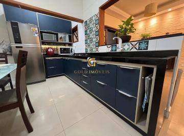 d505724d97e11407d111d43da535b31f99d432de · Casa com 3 dormitórios à venda, 109 m² por R$ 495.000,00 - Residencial União - São José dos Campos/S