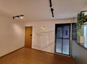 bbc18d50f76246c9e674f20a691f73061d46e870 · Apartamento com 2 dormitórios à venda, 40 m² por R$ 215.000 - Bom Retiro - São José dos Campos/SP