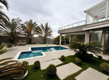 e7f5bbe62a37a4770ef2334dcdf8001cbc9d5bab · Condomínio Reserva do Paratehy
