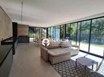 3fc2fb4123f58a556822d7d444d4670d65d3a086 · Casa de Campo Design: O Refúgio Moderno dos Seus Sonhos | Moradia, Lazer ou Airbnb de Alta Rentabili