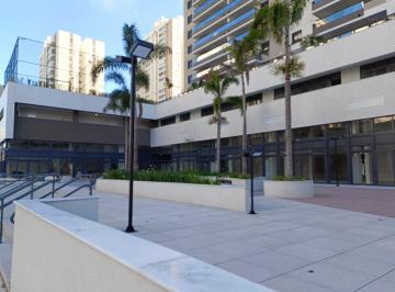 a216ed98486399d8a46cf6b3c7f0ca1f8f03298f · APARTAMENTO 70 M² | 2 DORMITÓRIOS | 1 SUÍTE | 8º ANDAR | FRENTE | QUADRIA AQUARIUS