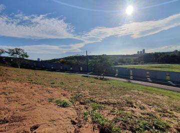 298d979937fbbf7414f6a8632ff264a5dd1404f2 · Terreno à venda, 803 m² por R$ 550.000,00 - Condomínio Residencial Altos da Quinta - São José dos Ca