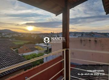 d5058ead48bd4303d934b459a27ca85ee9603c2f · Venda: Casa no Jardim São José (Jardim Primavera)  Bragança Paulista/SP