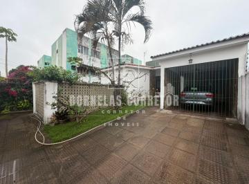 Casa · 450m² · 2 Quartos · 3 Vagas · Casa Espetacular em Jardim Atlântico – terreno 12 x 30, espaço na frente e atrás.