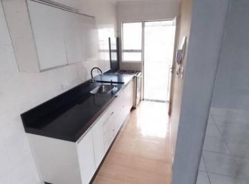 7ddc937583a8d8a4fd8e886dfc023bb18a333fbf · Apartamento com 2 dormitórios à venda, 56 m² por R$ 225.000 - Chácara Machadinho I - Americana/SP