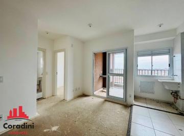 ae3f32fbe47593849b83ff947e0c796d0ede8fae · Apartamento com 2 quartos à venda, 49 m² por R$ 240.000 - Jardim Basilicata - Sumaré/SP