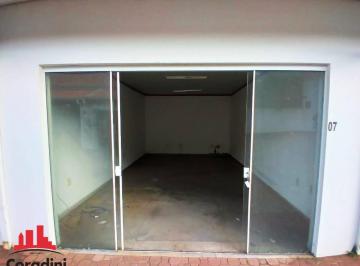 55ac4cfebb78009096180117f450e1b2477056c9 · Sala para alugar, 24 m² no Bairro Centro - Nova Odessa/SP