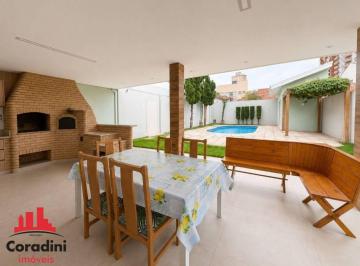 650ddfb8e3e841cf6555f87fdac82b5df4e68800 · Casa à venda, 117 m² - Vila Pavan - Americana/SP