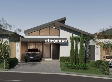 7df68b8798758096a1e07554d0e0143ca824bf42 · Casa à venda, com 3 quartos e piscina, a 10 minutos do Parque Ecológico de Indaiatuba  - Villa Anna 