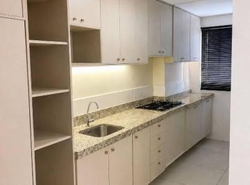 791a57861e65f90ab29536459f2169d8a93fa93c · Apartamento com 2 quartos para alugar, 58 m² por R$ 3.000/mês - Vila São Francisco - Hortolândia/SP