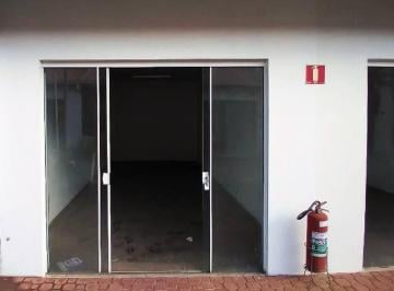 fb5a0f5f145f2f766121029f7764bbb08f2eccff · Sala para alugar, 20 m² no Bairro Centro - Nova Odessa/SP