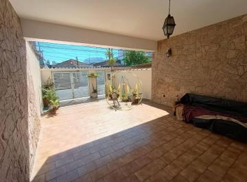 8c5f920ac13cbff3efff1e54175a14dccaa2ce26 · ?? SOBRADO AMPLO À VENDA NA VILA VALENÇA – SÃO VICENTE