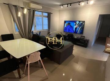 32ab6830ad4a18c82d211fb929c565d769b2e5b6 · ?? APARTAMENTO À VENDA EM SANTOS | CAMPO GRANDE