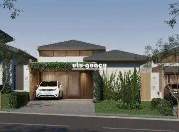 b7102cfa7886d07d2cb8bbe5b505cefbfa41e4f7 · Casa à venda, com 2 quartos, a 10 minutos do Parque Ecológico de Indaiatuba - Villa Anna Residencial