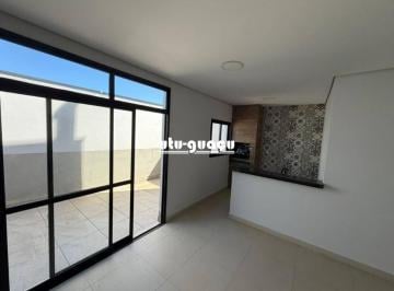 f84ded5be5fc8b6a8dcba6177168a3604f4c153c · Casa com 3 quartos, 120 m² - venda por R$ 790.000 ou aluguel por R$ 5.400/mês - Vila Gatti - Itu/SP