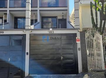 042905eb94bcd3f6fe267845f1d465f39862307f · Sobrado com 2 dormitórios para alugar, 114 m² por R$ 5.350,00/mês - Freguesia do Ó - São Paulo/SP