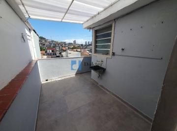 85c71cc7e0a6b3578f1ca029745def13991d960e · Excelente oportunidade na Freguesia do Ó: casa em vila com 50m², ambiente familiar, localização priv