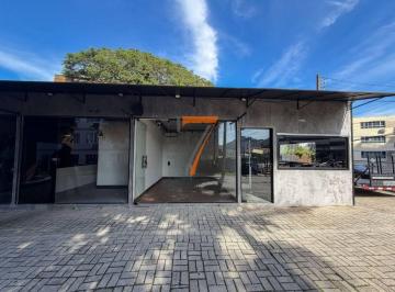 f56183d2bb7cdb64c1256087f472c9421b659e1f · Sala para alugar, 12 m² por R$ 2.400,00/mês - Coqueiros - Florianópolis/SC