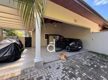 d5f3d717aac0688fba75d71ad2ee8c3b9aa2579a · Casa com 4 dormitórios à venda, 410 m² por R$ 3.760.000,00 - Vista Alegre - Vinhedo/SP