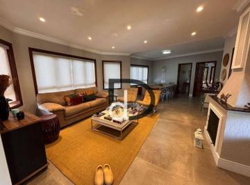 b20320d77286667c7ed3fd7277167d26023b3982 · Casa com 4 dormitórios à venda, 410 m² por R$ 3.760.000,00 - Vista Alegre - Vinhedo/SP