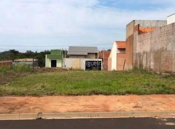 d283d422521f0482fc59b235c5e252ef64c77488 · TERRENO À VENDA – BAIRRO RESIDENCIAL PAULO PRATA | BARRETOS/SP