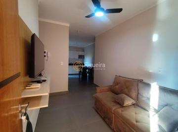 9e25e44b0aaa519b448a8c5c47b9064d155cfe7e · Apartamento com 2 dormitórios à venda, 67 m² por R$ 350.000,00 - Residencial Prata - Barretos/SP