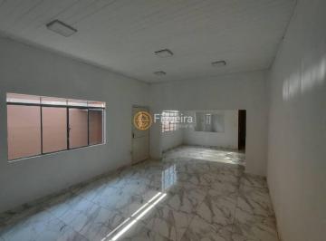 d455aee2edf184a980de8b1ed423709354cc61bc · Casa com 4 dormitórios para alugar, 210 m² por R$ 2.871,60/mês - Centro - Barretos/SP